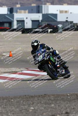 media/Mar-25-2023-Fastrack Riders (Sat) [[1ac6026d8a]]/Group 3/Turn 6/